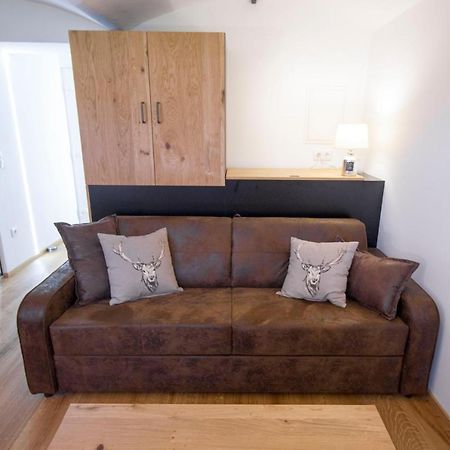 Darebell Loft Gratkorn Top 1 Ngoại thất bức ảnh
