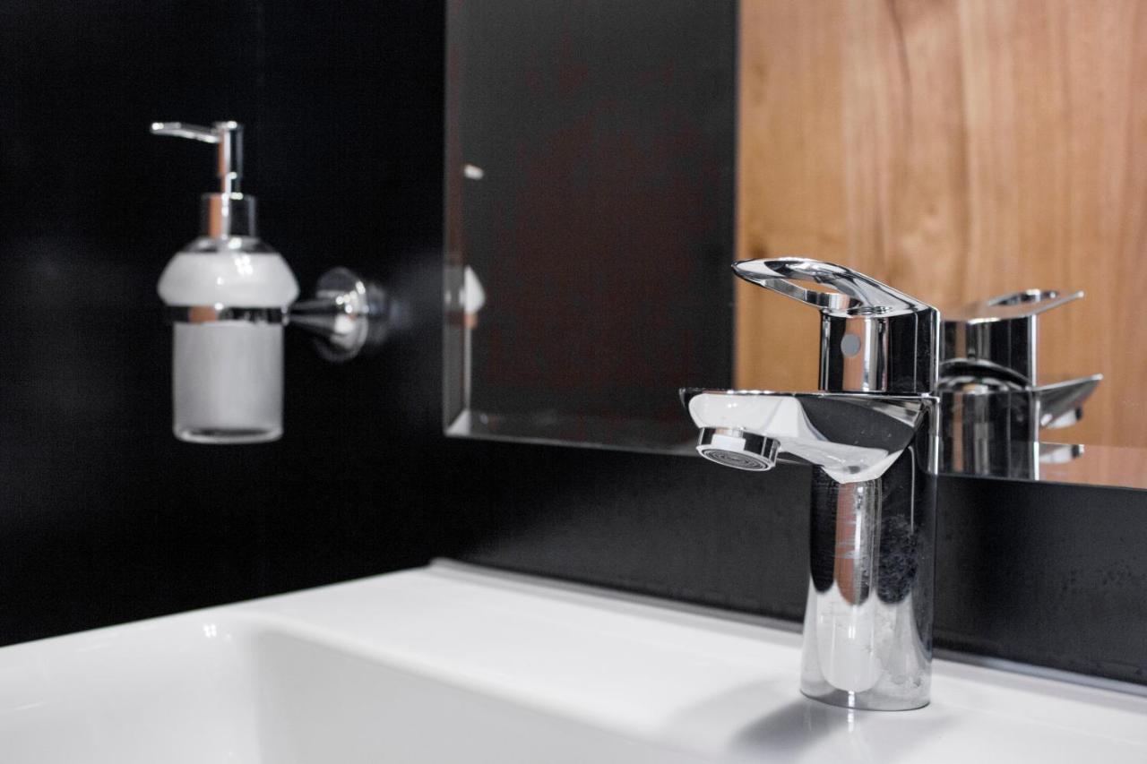 Darebell Loft Gratkorn Top 1 Ngoại thất bức ảnh