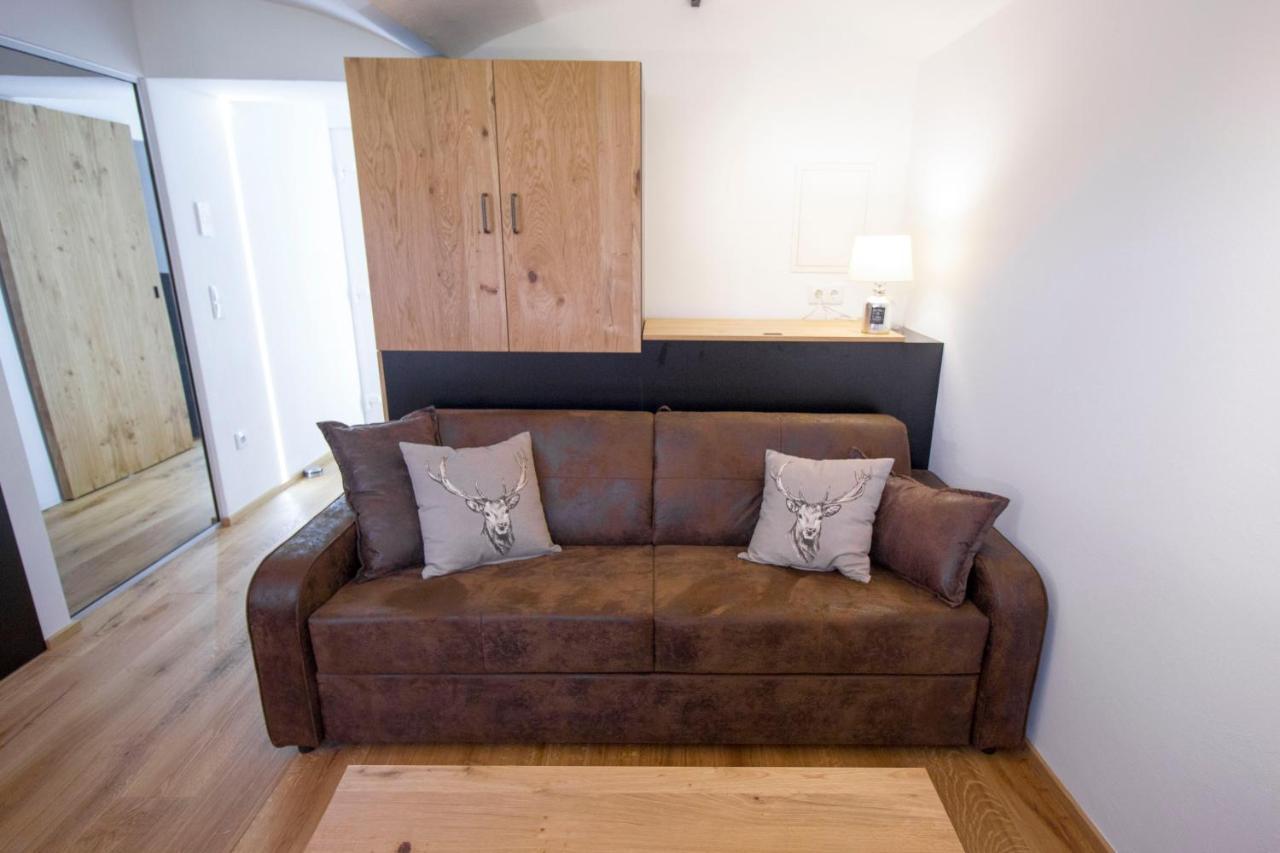 Darebell Loft Gratkorn Top 1 Ngoại thất bức ảnh