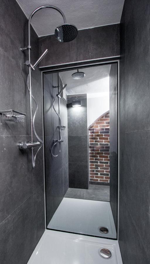 Darebell Loft Gratkorn Top 1 Ngoại thất bức ảnh